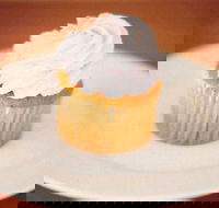 Michel's Patisserie - Wynnum - Tourism Search