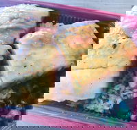 Nippon Fare - Tourism Search