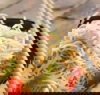 Noodle Paradise - St Clair - Tourism Search