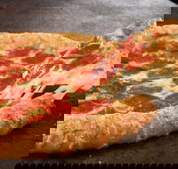 Pizza Hut - Maroochydore - Tourism Search