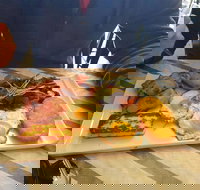 The Fig Tree Deli - Tourism Search