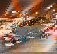 The Milbri - Tourism Search