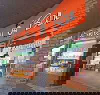 Thu Do - Tourism Search