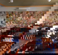 Tokyo Sushi Kitchen - Lilydale - Tourism Search