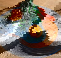 West Eighty One - Tourism Search