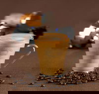Zarraffa's Coffee - Nundah - Tourism Search