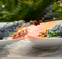 Aurora  Cremorne - Tourism Search