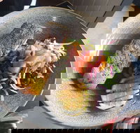 Billy's Boulevard - Tourism Search