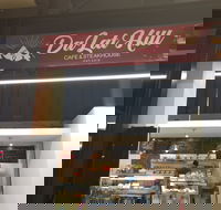 DaLat Hill Cafe  Steakhouse - Tourism Search