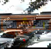 Espresso Lane Coffee - Tourism Search