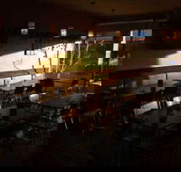 Ghin Thai Cafe Restaurant - Tourism Search