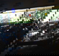 Hog's Australia's Steakhouse - Tourism Search