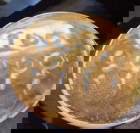 Hudsons Coffee - South Brisbane - Tourism Search