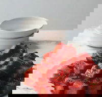 La Porchetta - Lilydale - Tourism Search