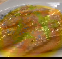 Lulu La Delizia - Tourism Search