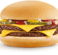 McDonald's - Taree - Tourism Search