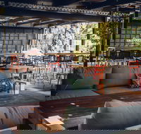 Mick O'Shea's - Tourism Search