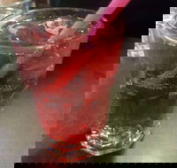 Pizzeria Locale - Tourism Search