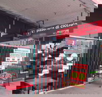 Pizzeria di Ciccio - Tourism Search