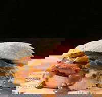 Sandwich Chefs - Tarneit - Tourism Search