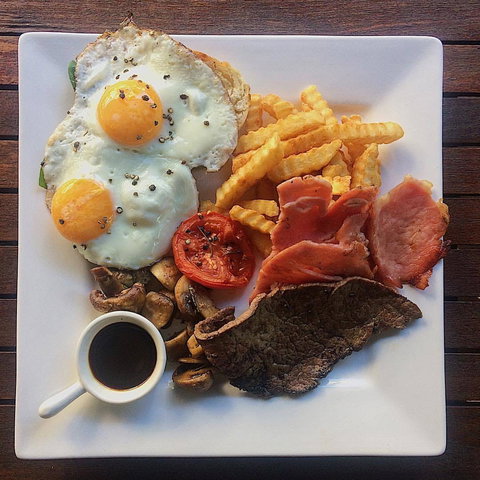 Star Apple - Tourism Search 0