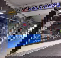 The Olive Pit Delicatessen - Tourism Search