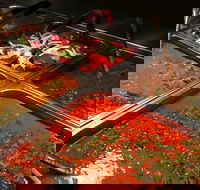 Clove Indian Restaurant - Tourism Search