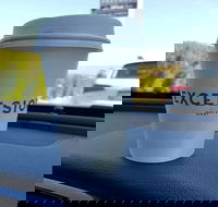 Excelsior Deli Pty Ltd - Tourism Search