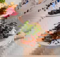 Florence - Tourism Search