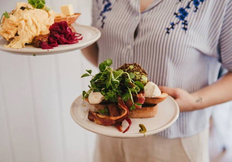 Florence - Tourism Search 0