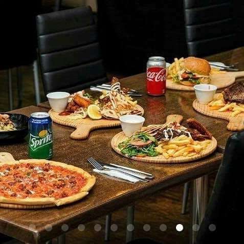 Karloo WA Tourism Search