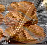 Harvest Boulangerie Patisserie - Tourism Search