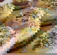 Little Mike's - Tourism Search