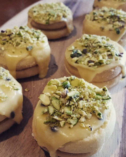 Little Mike's - Tourism Search 0