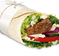 McDonald's - Clifford Gardens - Tourism Search
