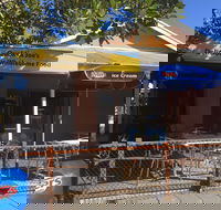 Quokka Joe's - Tourism Search