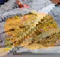 Seaford RSL - Tourism Search