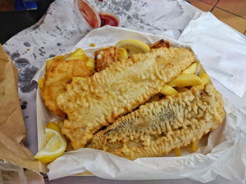 Seaford RSL - Tourism Search 0