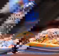 Thai Sale - Tourism Search