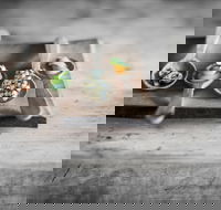 The Currant Shed - Tourism Search