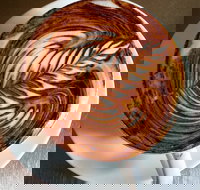 The Library Cafe - Tourism Search