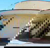 The Camel Bar - Tourism Search