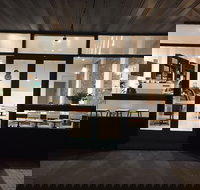 Venita - Tourism Search