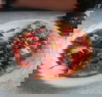 Wok in Noosa - Tourism Search