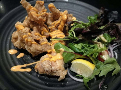 Zen - Tourism Search 0