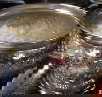 Ayudhya Thai Restaurant - Tourism Search