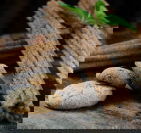 Chang Noi Thai - Tourism Search