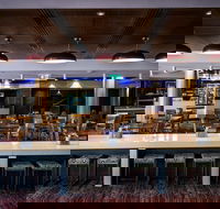 Corowa RSL Club - Tourism Search