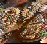 Domino's - Geraldton - Tourism Search