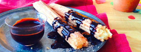 Donut King - Taylors Lakes - Tourism Search 0